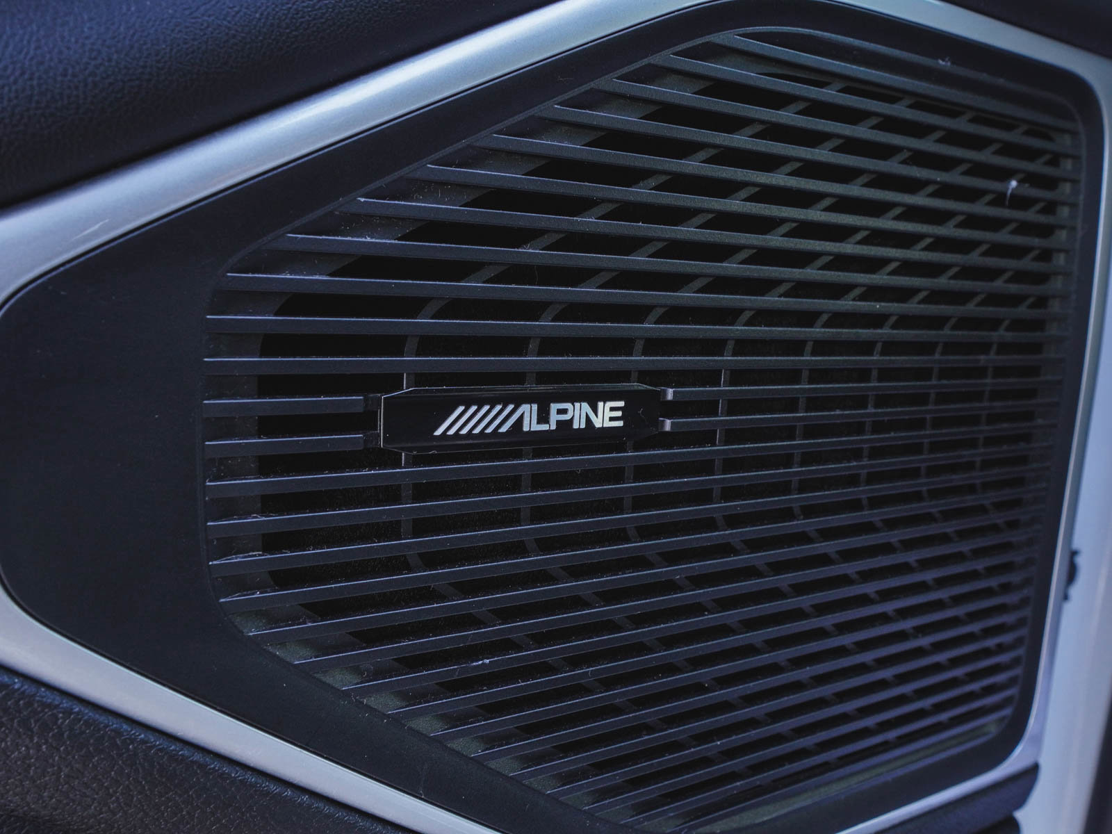 Used 2022 Jeep Wagoneer Series II image 11