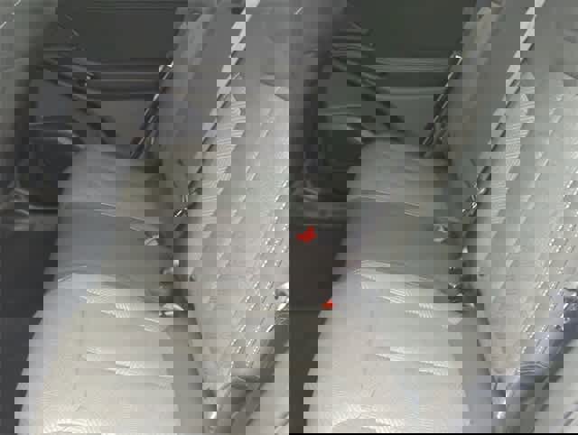 New 2026 Jeep Cherokee Laredo image 19