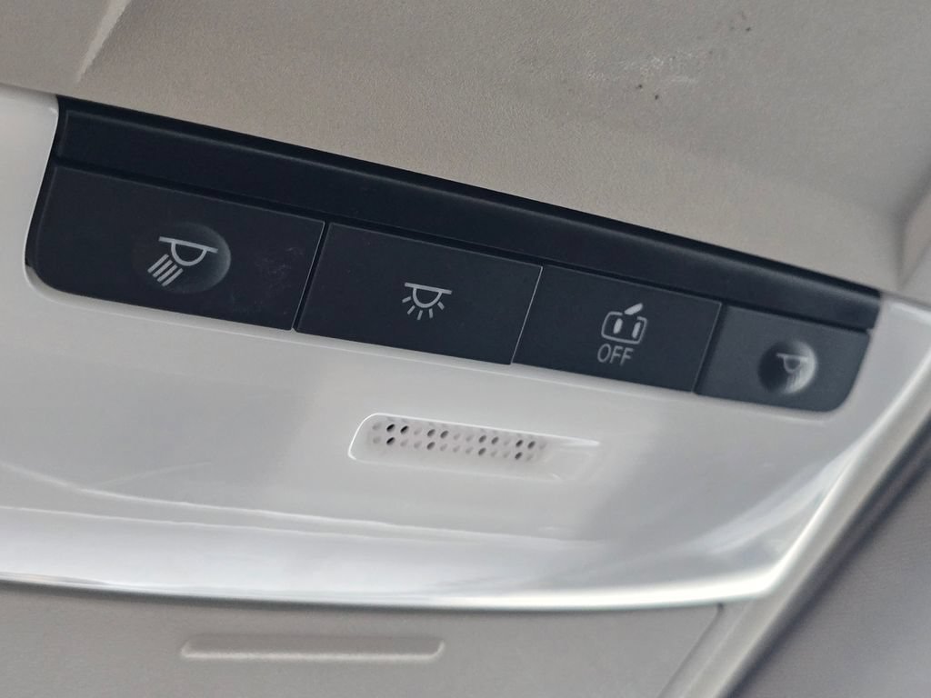 Used 2026 Nissan Altima 2.5 SV FWD image 41