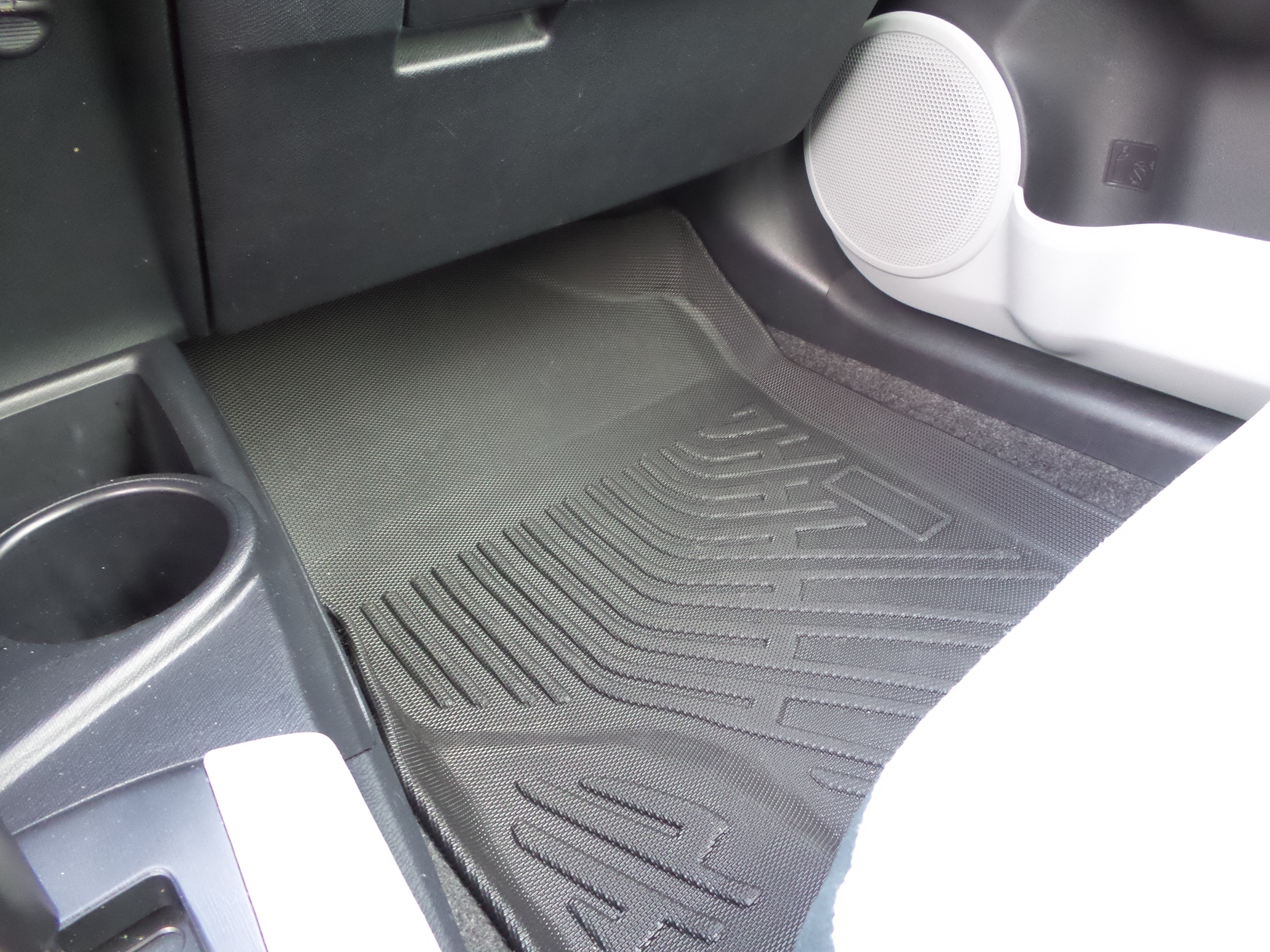 Used 2013 Toyota Prius C One FWD image 59