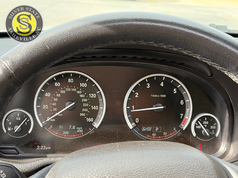 Used 2016 BMW X3 xDrive28i w/ Premium Package image 26