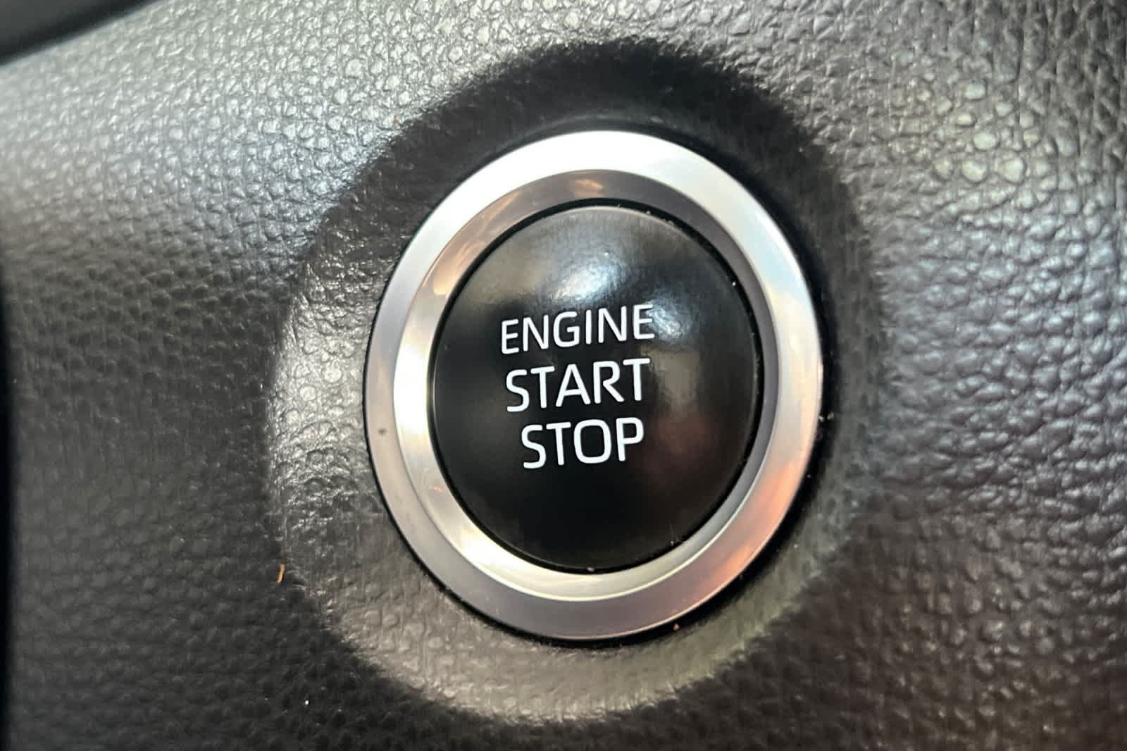 Certified 2023 Toyota Corolla XSE FWD image 24