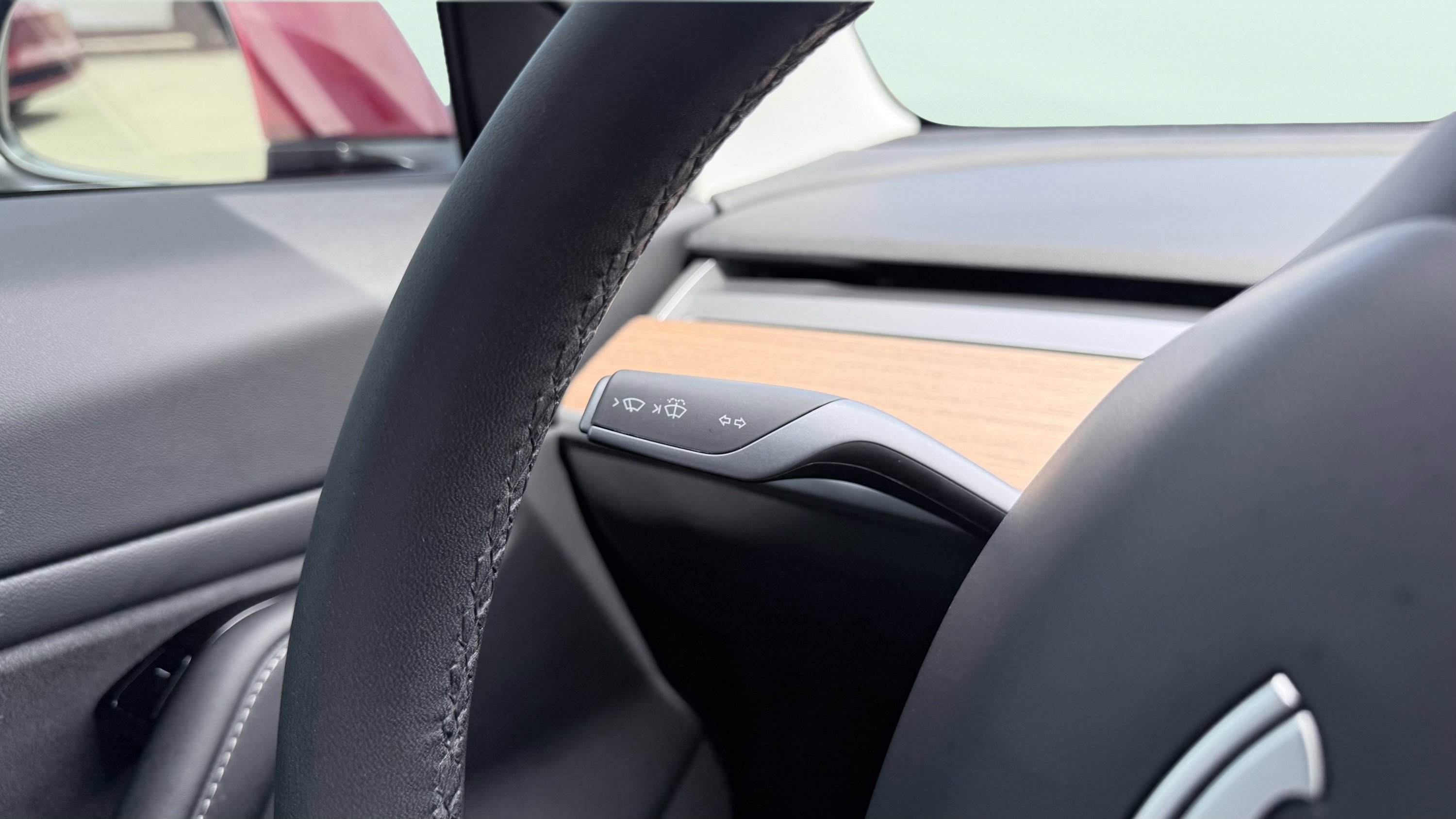 Used 2020 Tesla Model 3 Long Range image 62