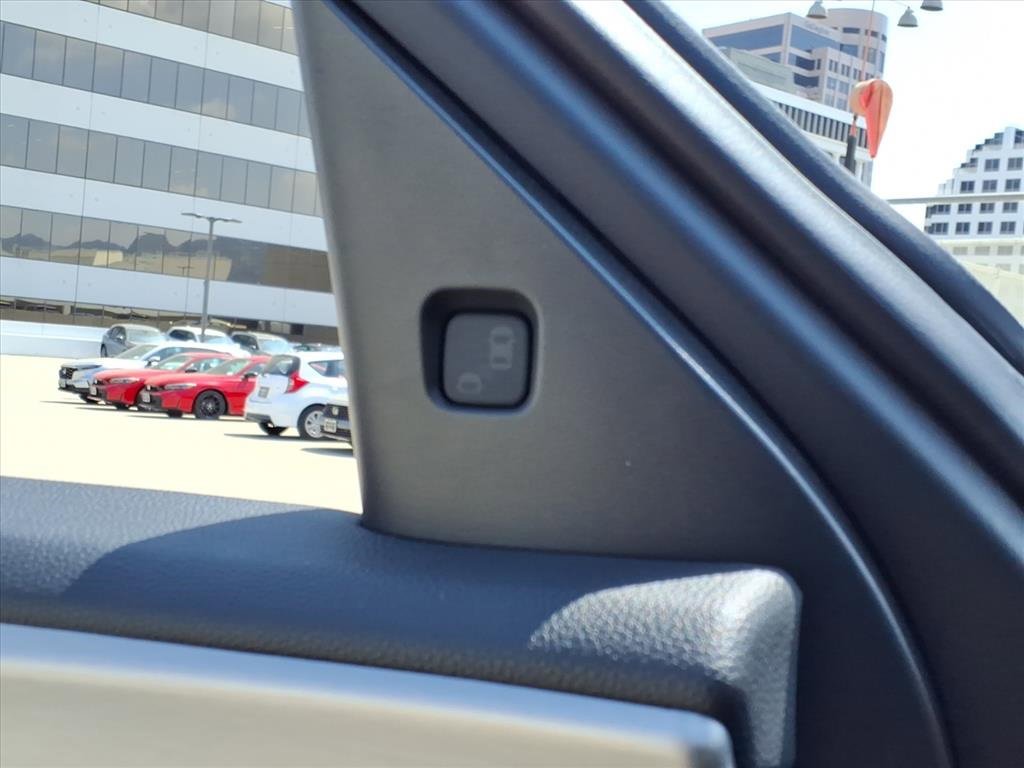 Used 2024 Acura RDX w/ Technology Package image 24