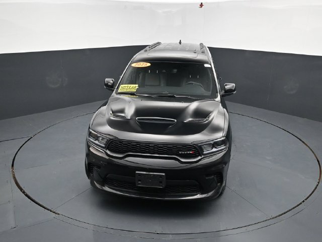 Used 2025 Dodge Durango R/T AWD/4WD image 37