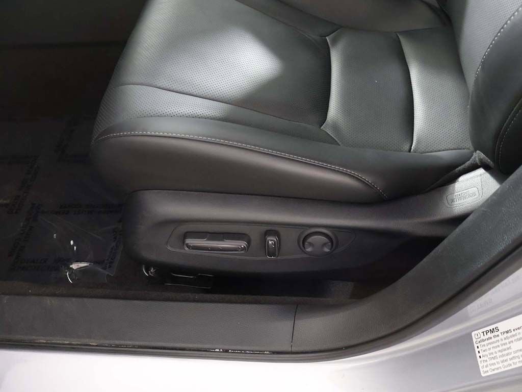 Used 2024 Honda Accord Touring image 26