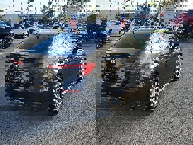 Used 2022 Honda Civic LX image 7