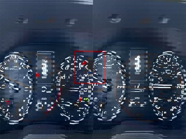 New 2025 Subaru Ascent Limited image 31