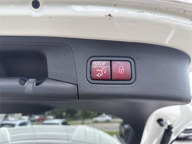 New 2025 Mercedes-Benz GLA 250 image 27