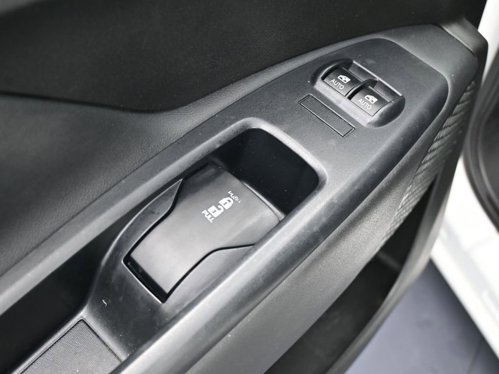 Used 2021 RAM ProMaster City Wagon image 23