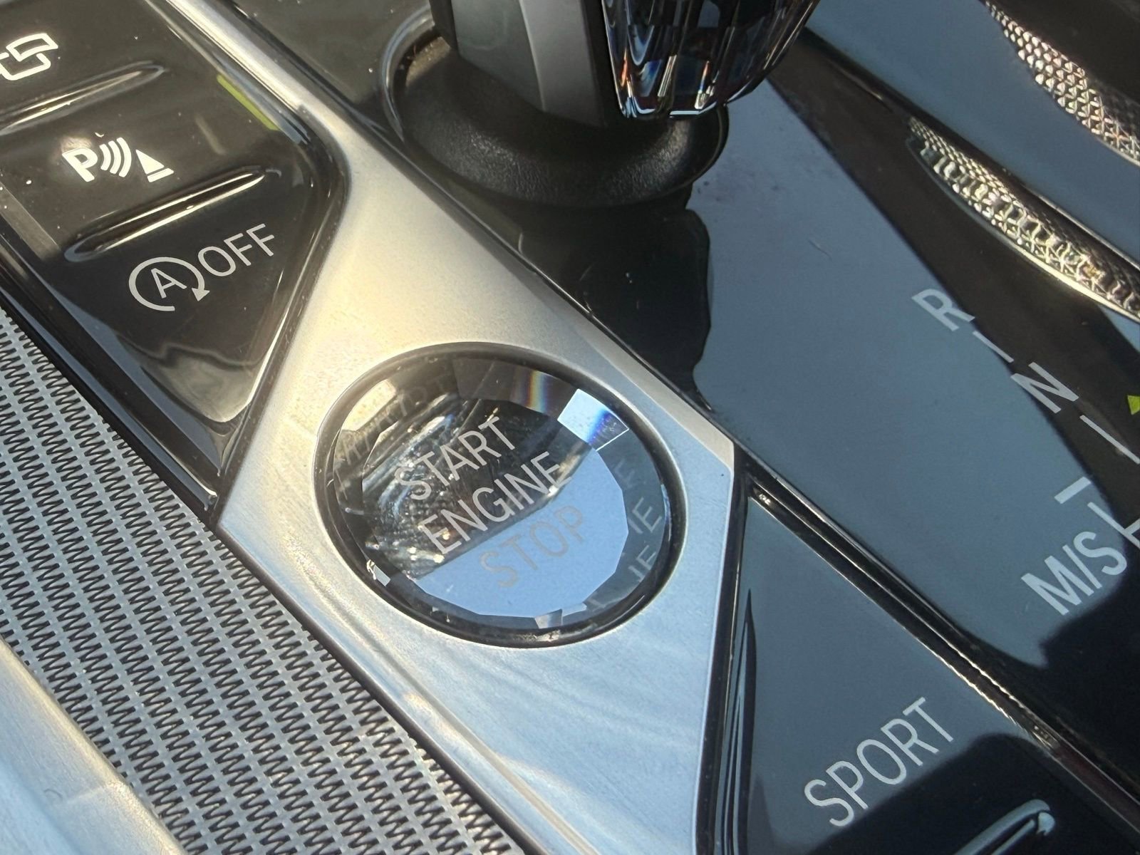 Used 2022 BMW 840i xDrive Coupe image 25