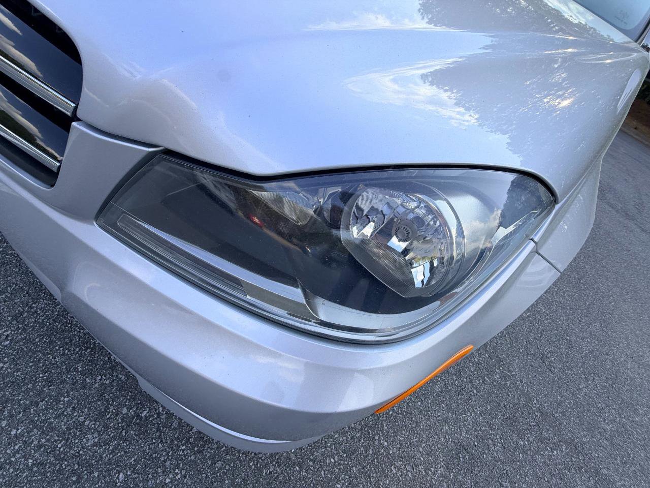 Used 2015 Mercedes-Benz C 350 Coupe image 23