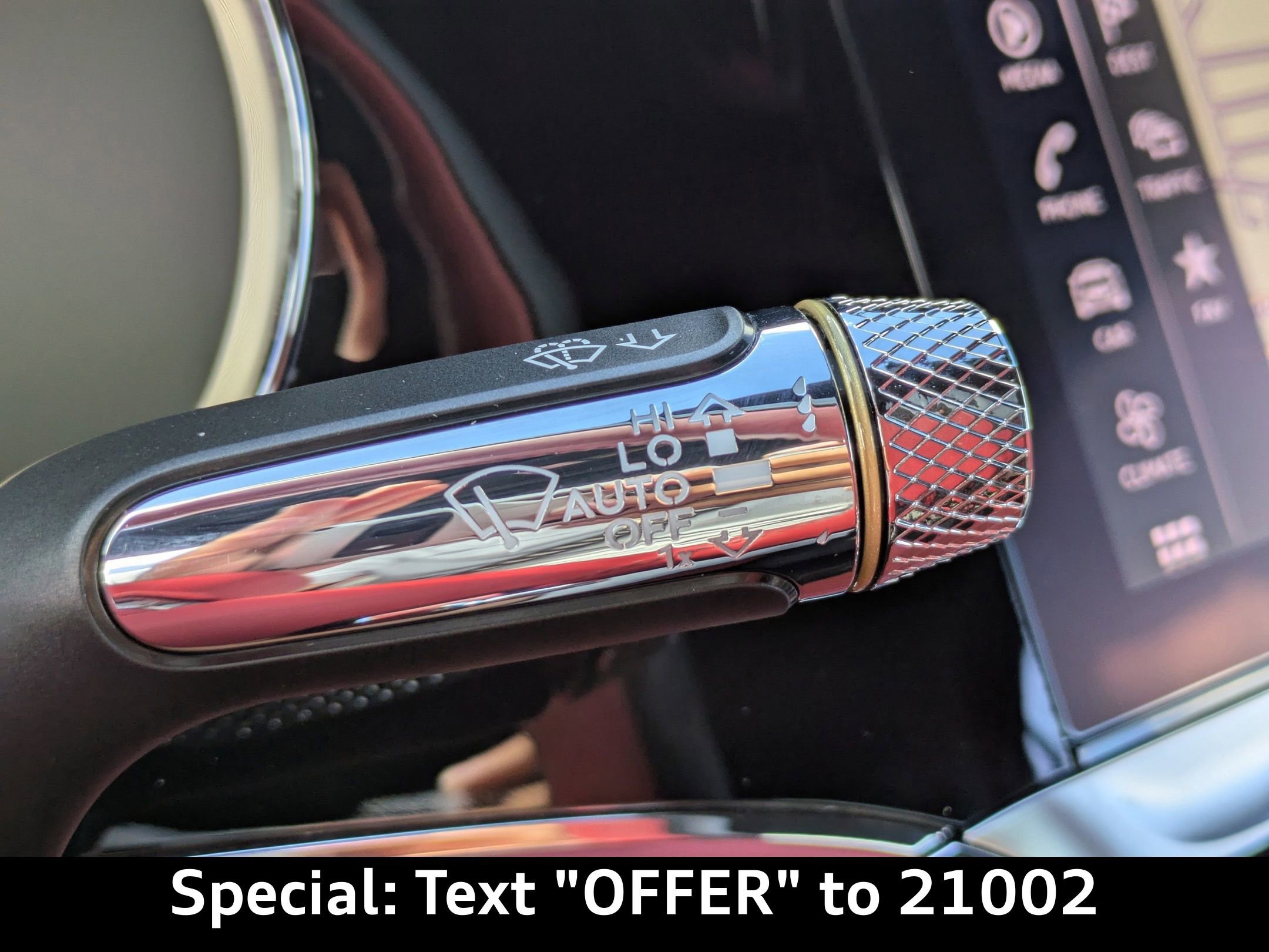 Used 2024 Bentley Continental GT image 29