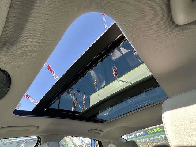 Certified 2024 Hyundai Sonata Limited image 32