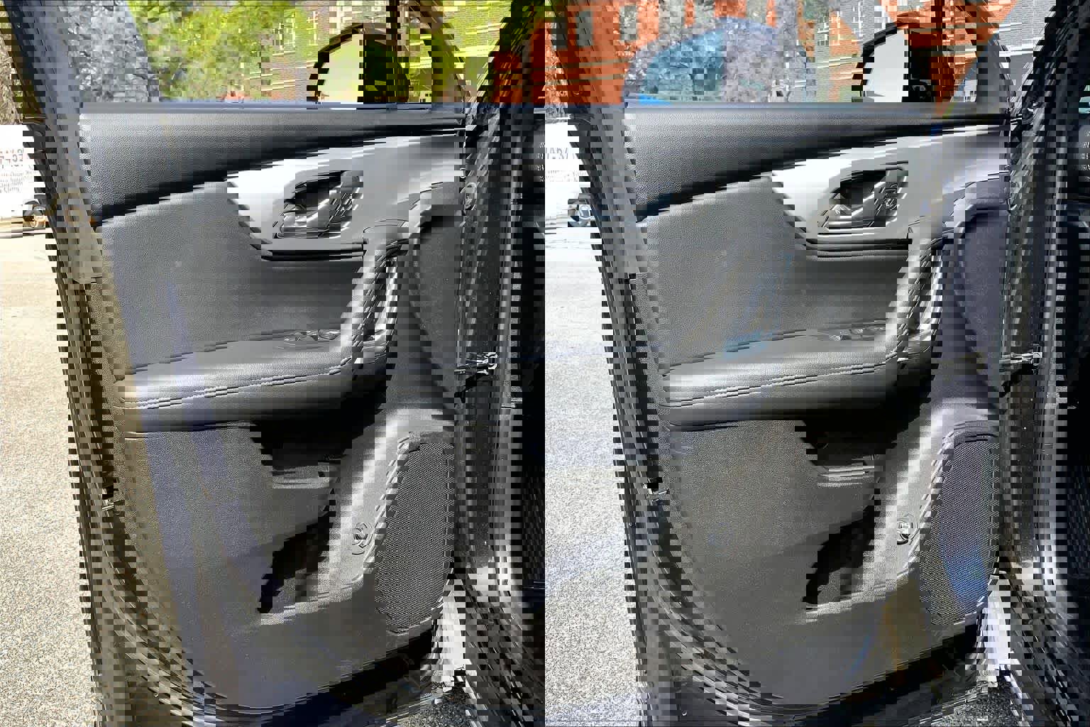 Used 2020 Chevrolet Blazer LT image 22