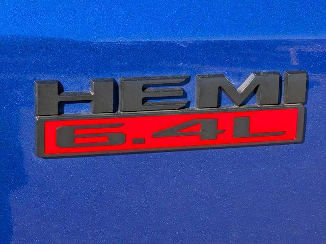 Used 2019 RAM 2500 Power Wagon image 13