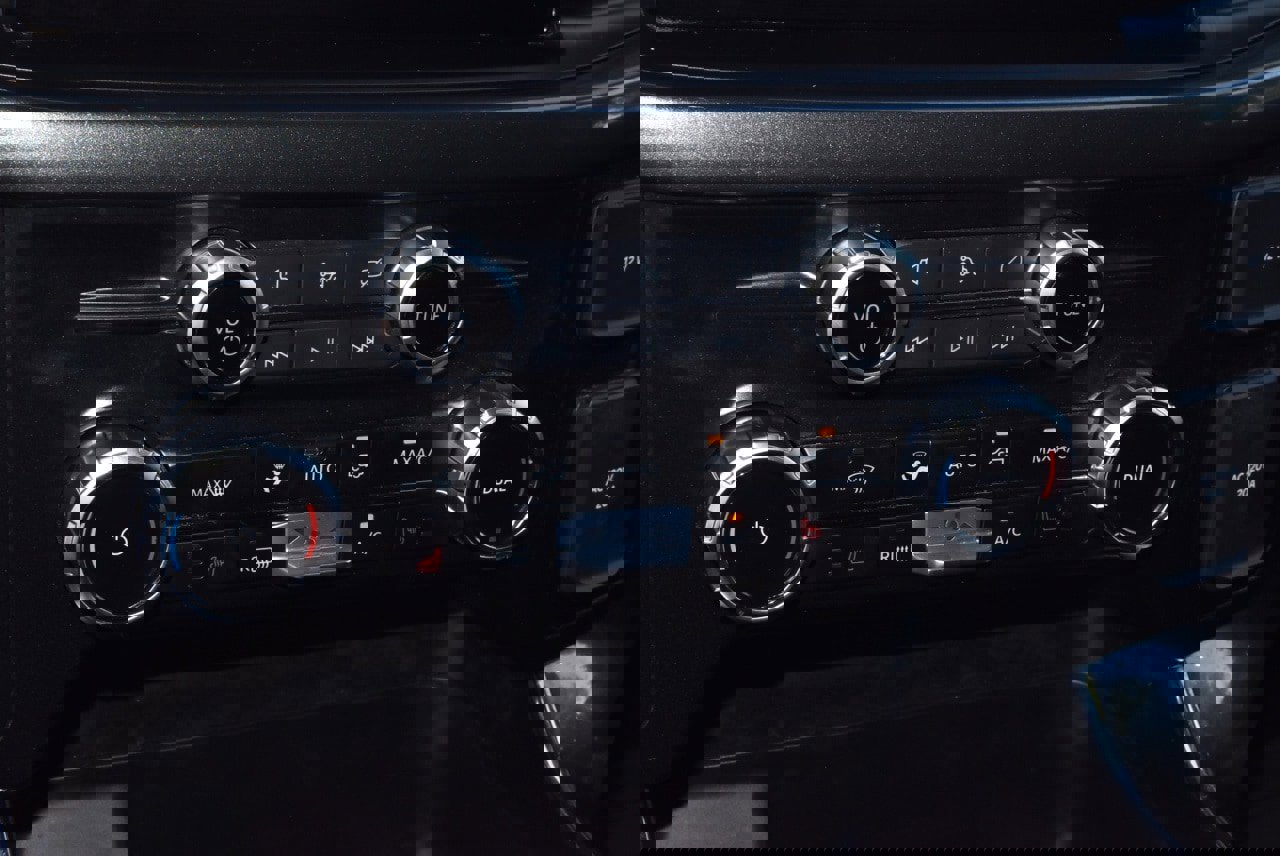 Certified 2023 Ford F150 XLT w/ Equipment Group 302A High image 29