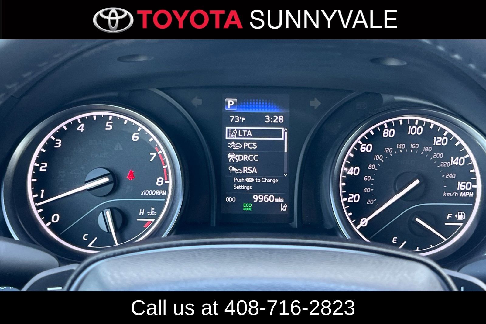 Certified 2023 Toyota Camry SE image 27