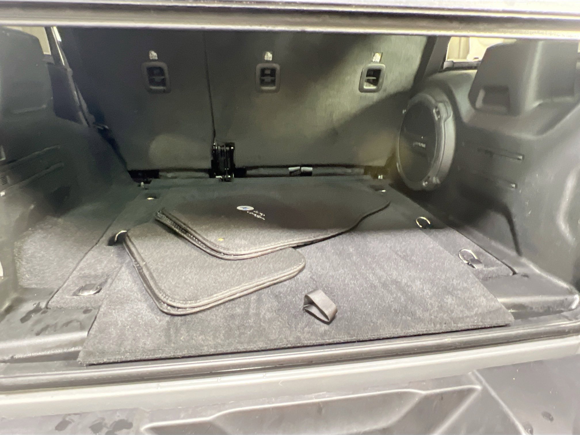 Used 2022 Jeep Wrangler Unlimited Rubicon w/ LED Lighting Group image 25