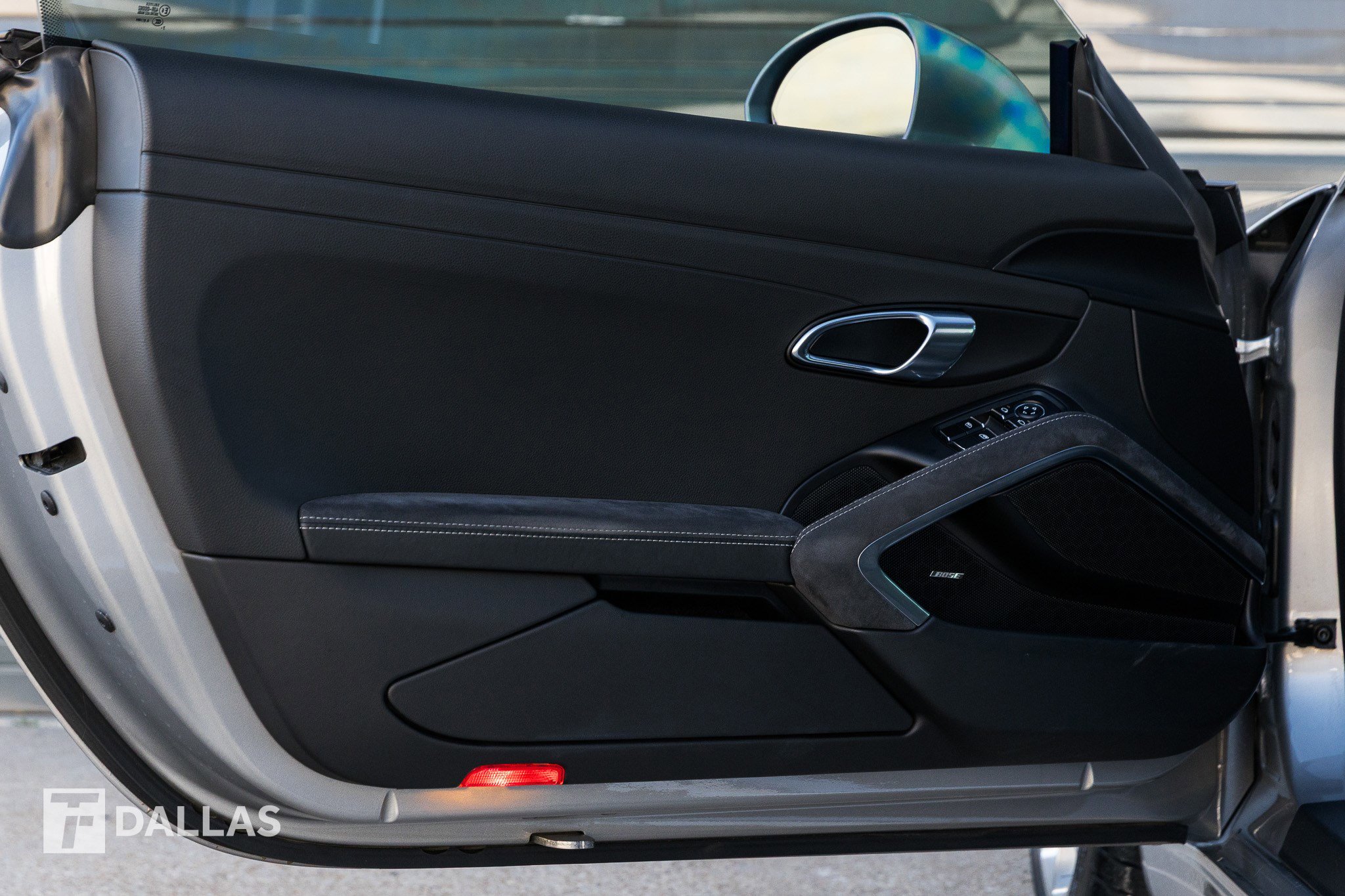 Used 2018 Porsche 911 GT3 image 23