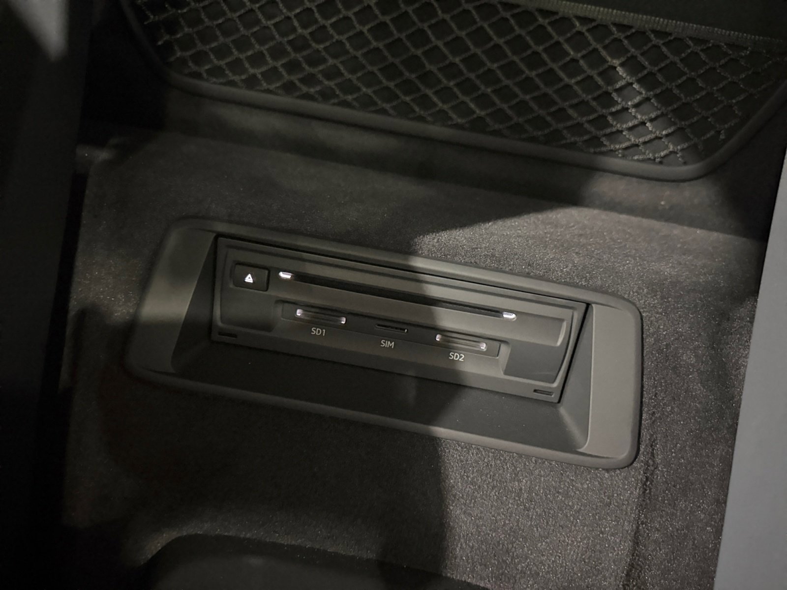 Used 2023 Audi R8 V10 performance image 22