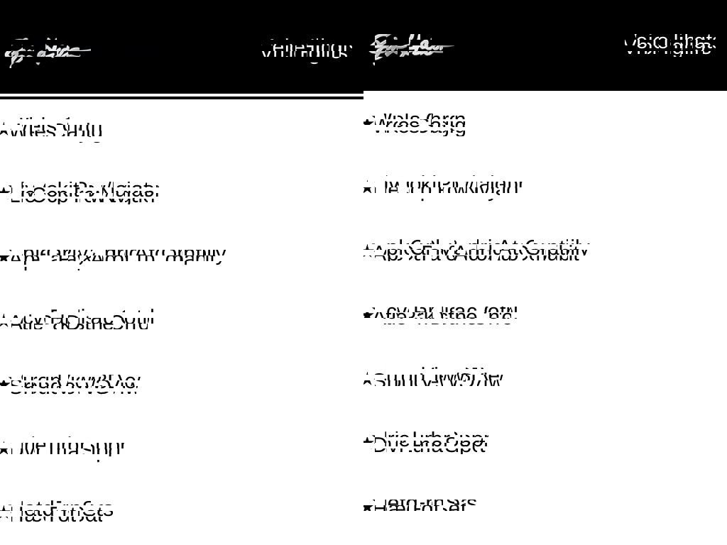 Used 2023 BMW X3 xDrive30i image 8