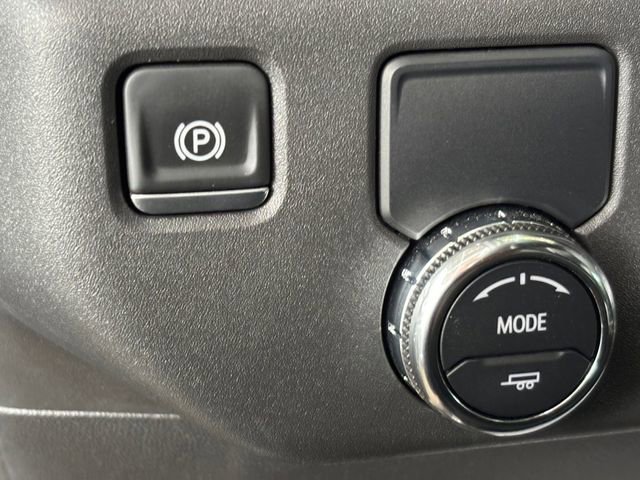 Used 2025 GMC Sierra 1500 Elevation w/ Elevation Premium Package RWD image 34