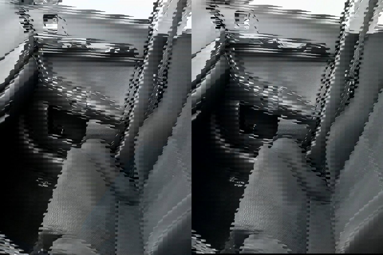 Used 2014 Mitsubishi Lancer Evolution GSR image 34