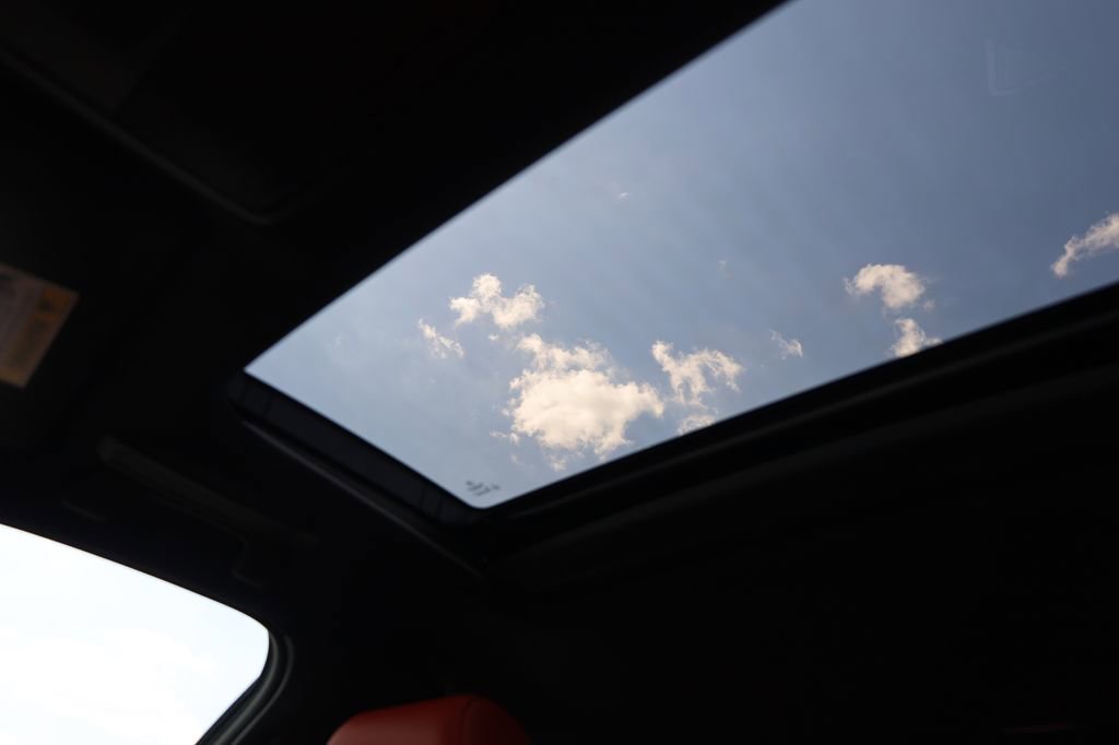 New 2026 Acura Integra A-Spec image 25