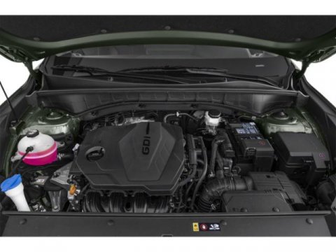 Used 2022 Kia Sorento S w/ Panoramic Sunroof Package image 15