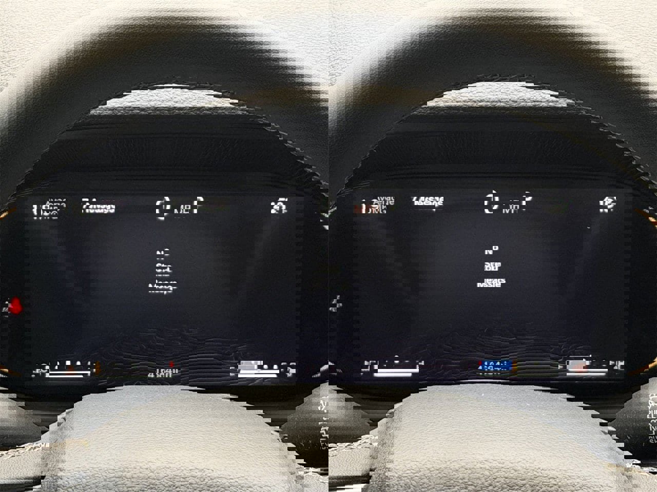 Used 2023 Jeep Wagoneer Series II image 16