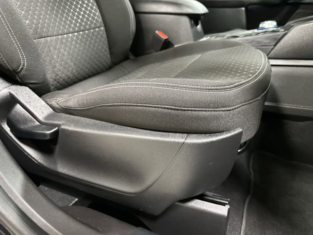 Used 2023 Ford Escape Active w/ Tech Pack #1 image 28