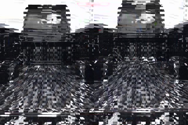 New 2026 Chevrolet Silverado 3500 LT image 27