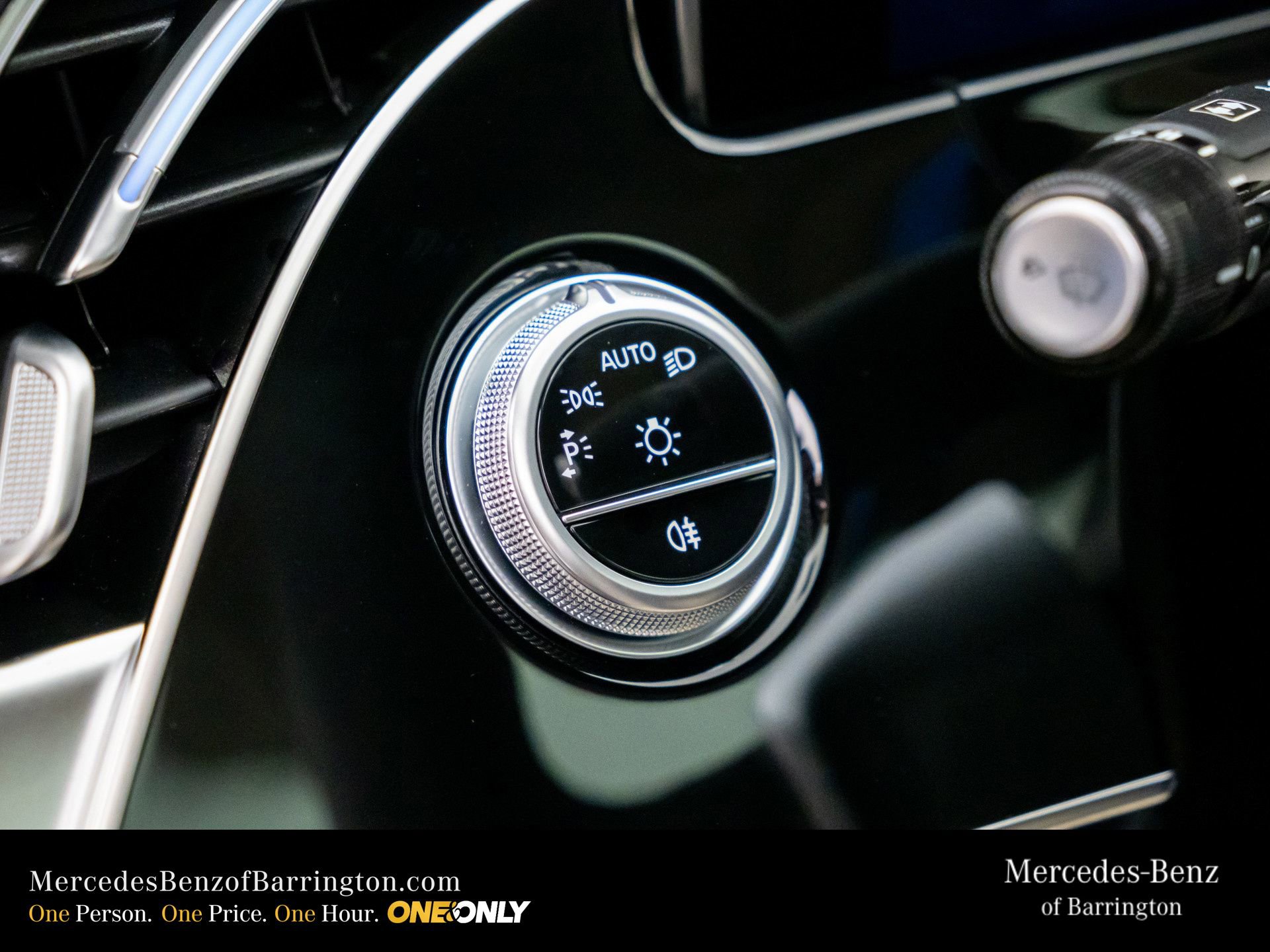 New 2026 Mercedes-Benz E 350 4MATIC Sedan image 22