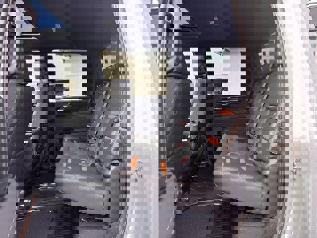 New 2026 GMC Sierra 2500 AT4 w/ AT4 Premium Plus Package image 31