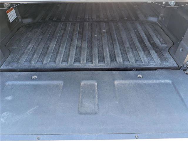 Used 2020 Honda Ridgeline RTL-E image 6