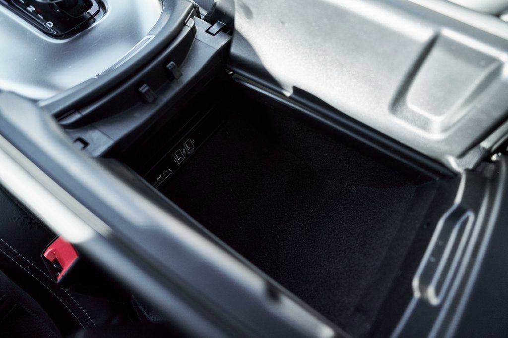 Used 2019 Mercedes-Benz AMG GT 53 image 67