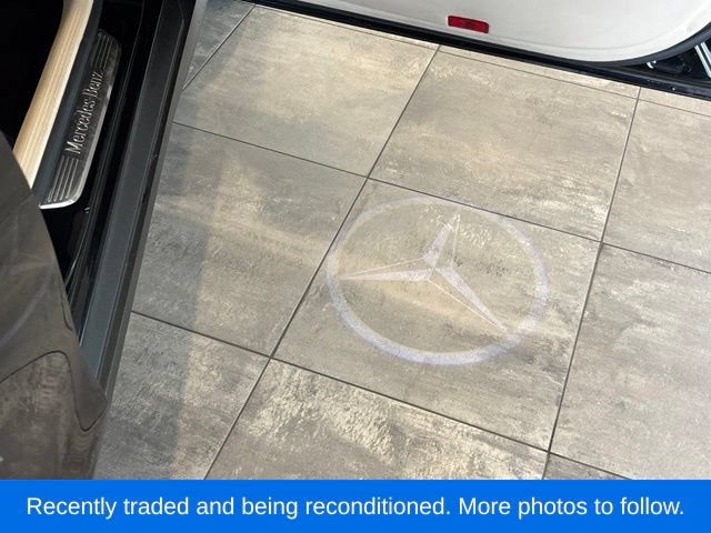 Certified 2018 Mercedes-Benz GLC 300 image 37