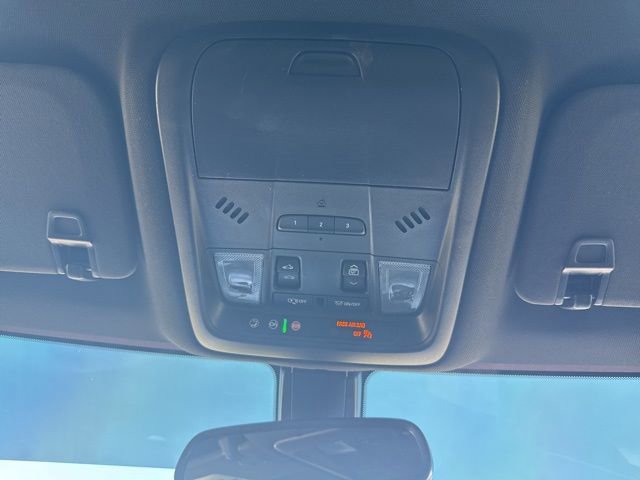 Used 2020 Chevrolet Blazer RS w/ LPO, Floor Liner Package image 29