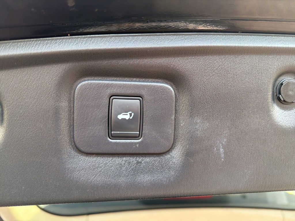 Used 2018 INFINITI QX60 AWD w/ Premium Plus Package image 20