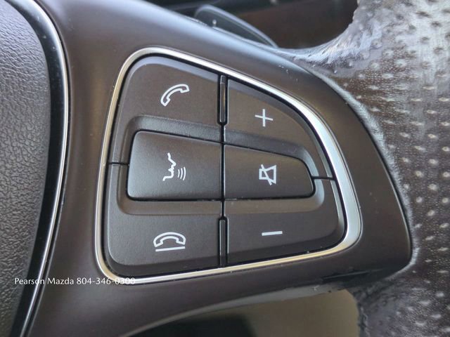 Used 2018 Mercedes-Benz GLE 350 4MATIC w/ Premium 1 Package image 29