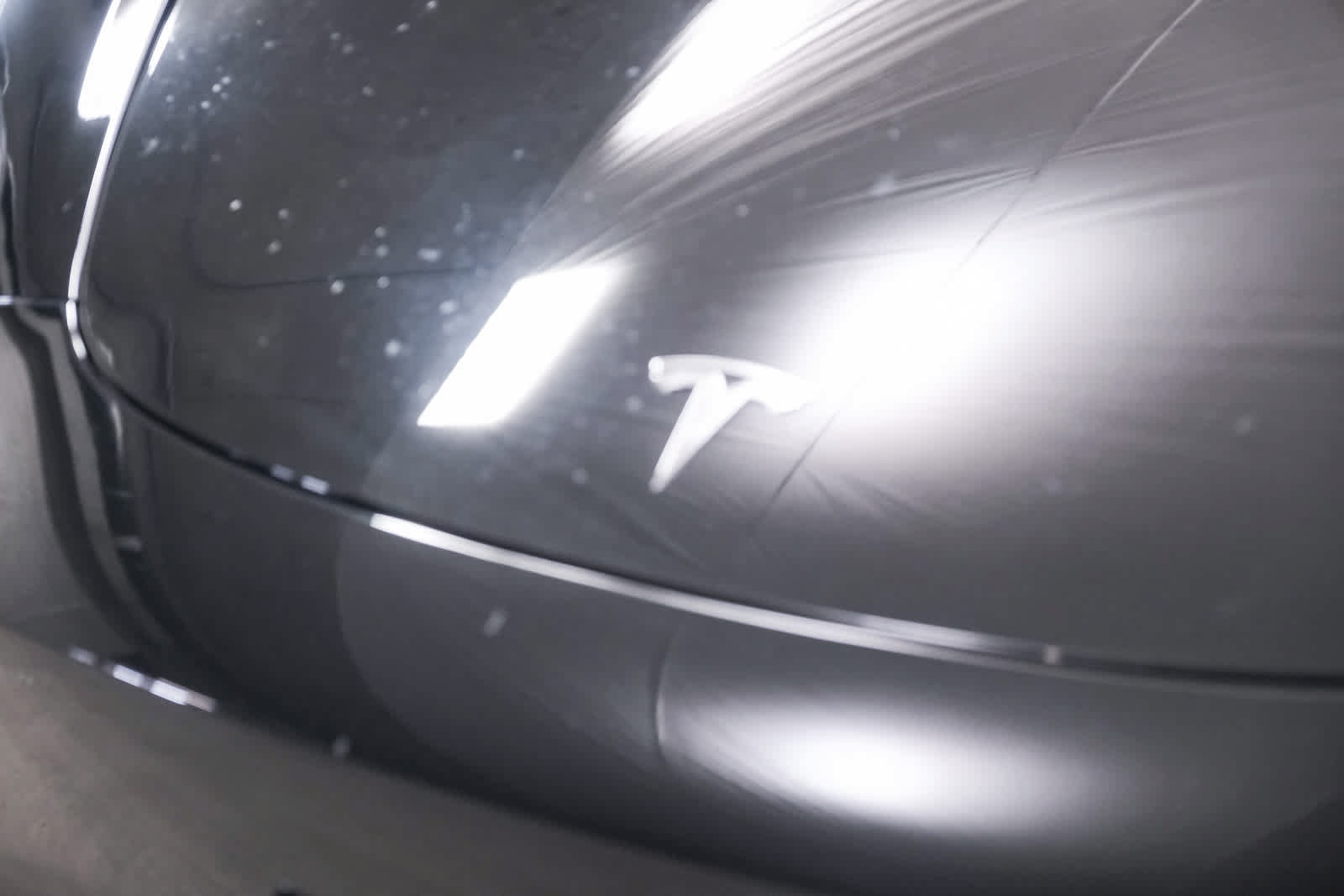 Used 2019 Tesla Model 3 Long Range AWD/4WD image 13