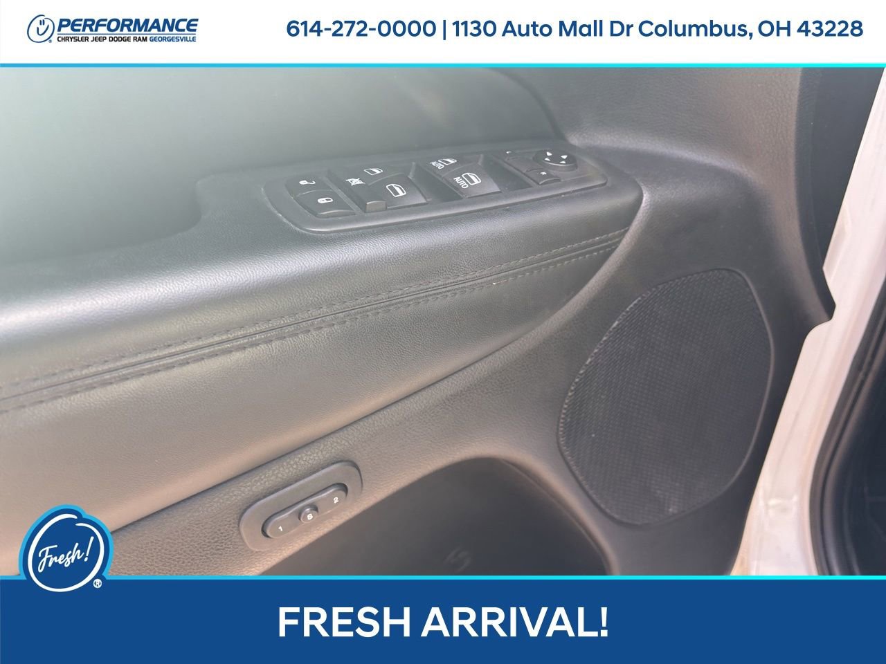 Used 2020 Jeep Grand Cherokee Limited X image 17