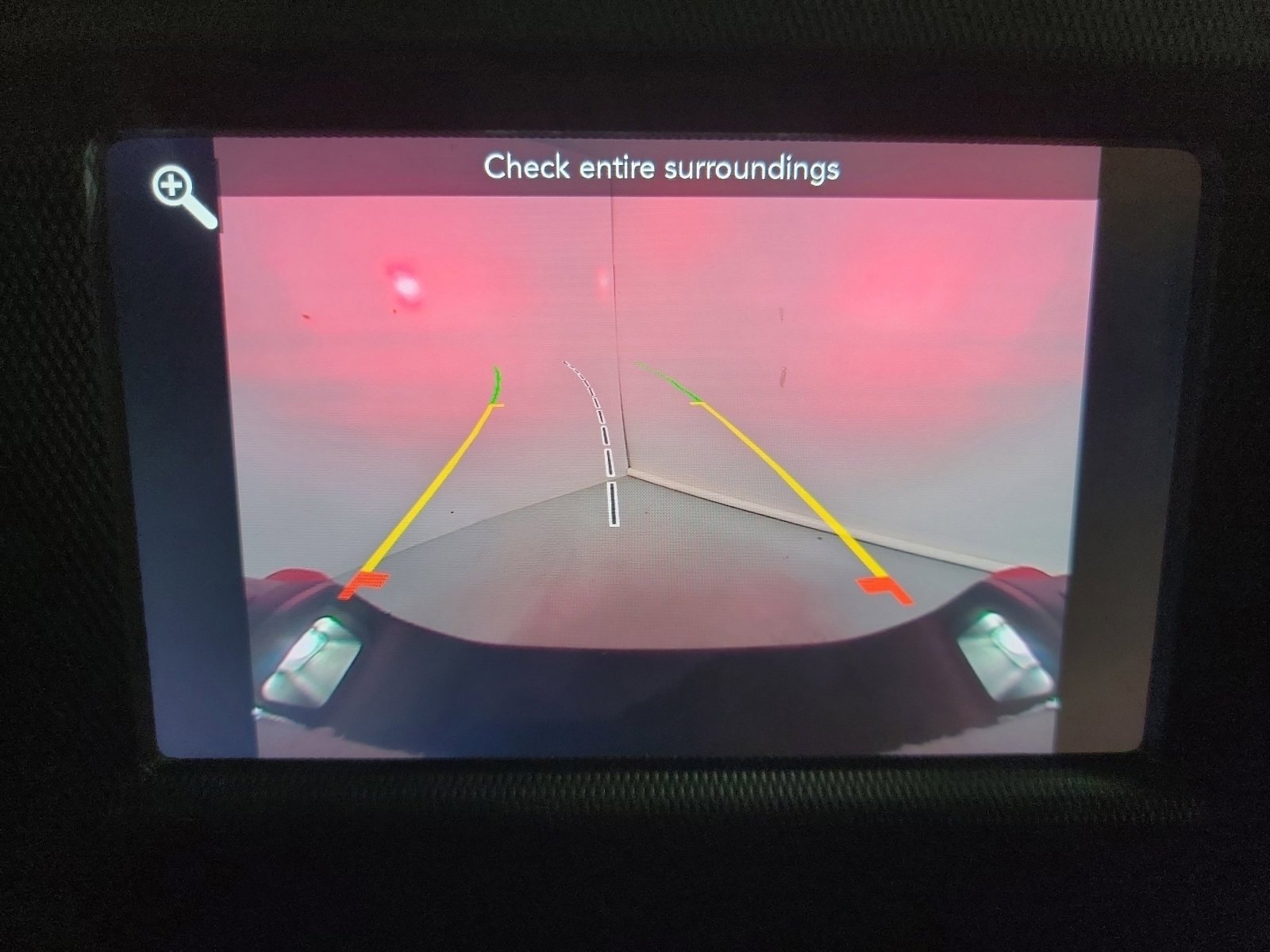 Used 2020 Jeep Gladiator Rubicon w/ LED Lighting Group image 23