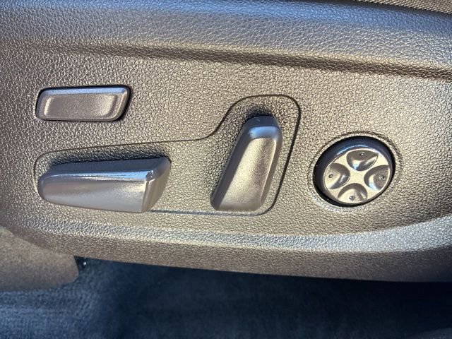 Used 2019 Hyundai Santa Fe AWD image 21