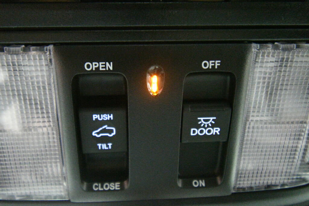 Used 2023 Honda Passport TrailSport image 18