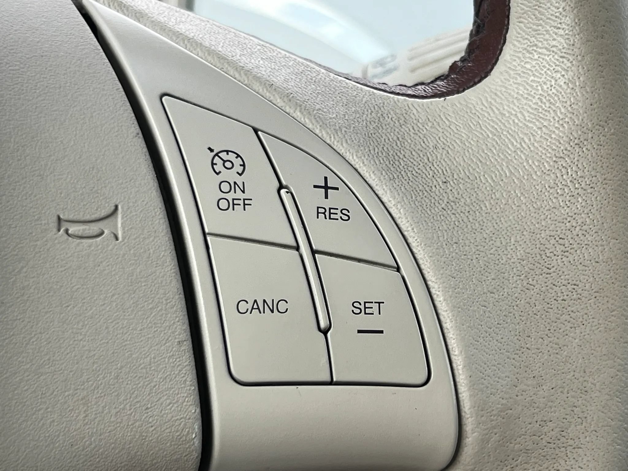 Used 2015 FIAT 500 1957 Edition FWD image 26