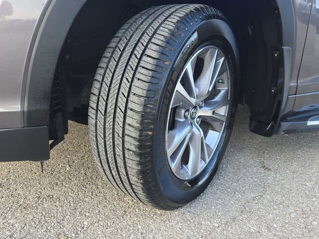 Used 2016 Toyota Highlander Plus image 33