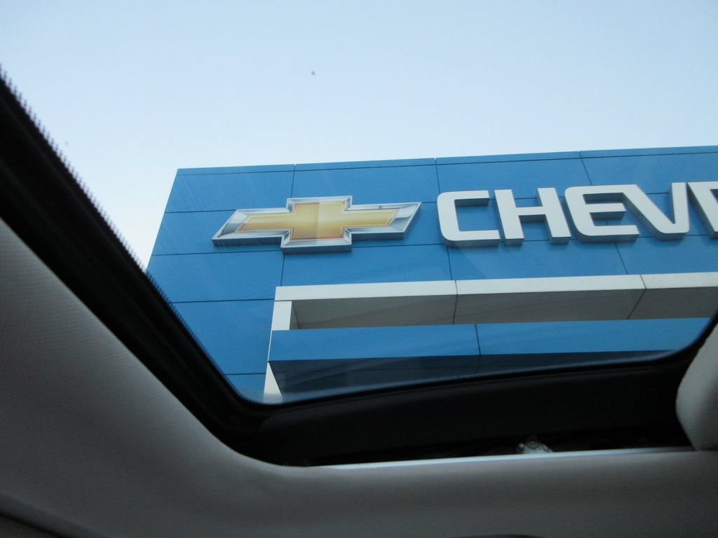 Used 2014 Honda CR-V EX-L image 30