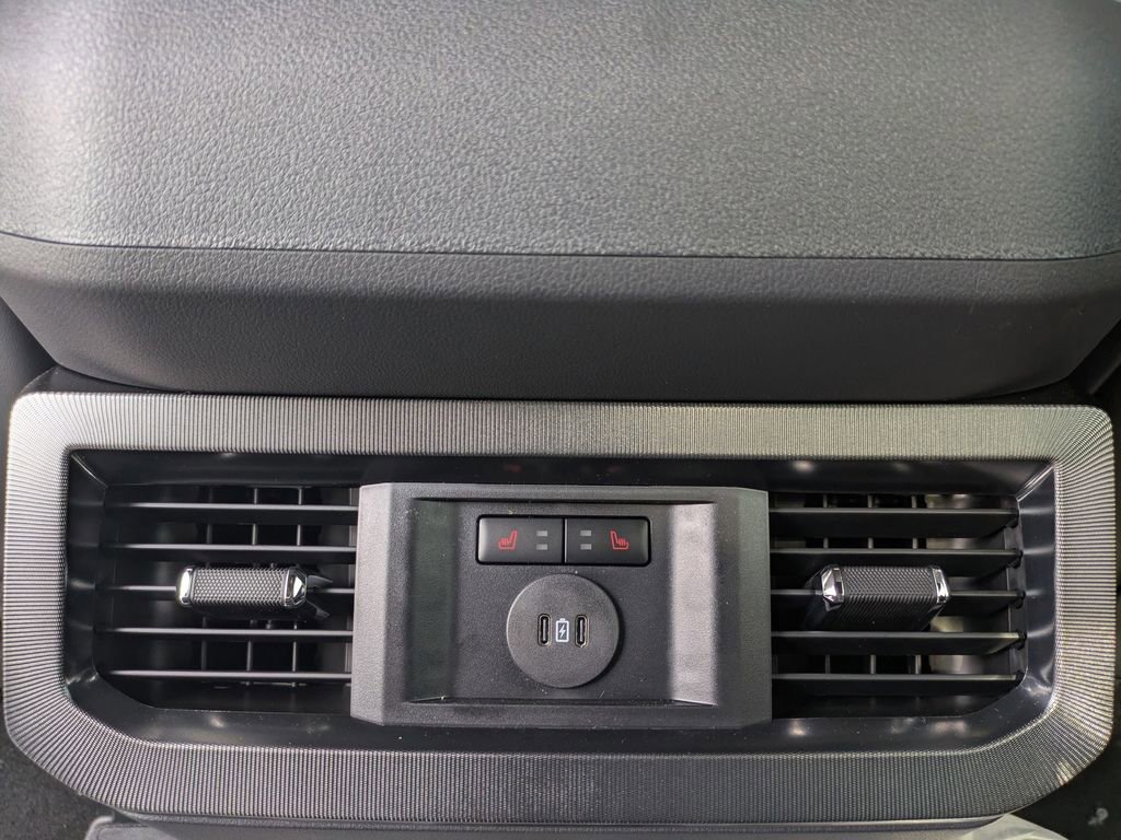 New 2026 Ford F350 Platinum image 14